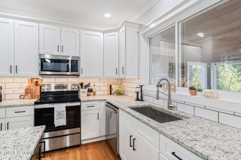 Tiny photo for 9414 Mill Sound Drive, Strawberry Plains, TN 37871 (MLS # 1317499)