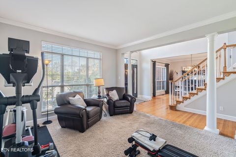 Tiny photo for 9414 Mill Sound Drive, Strawberry Plains, TN 37871 (MLS # 1317499)