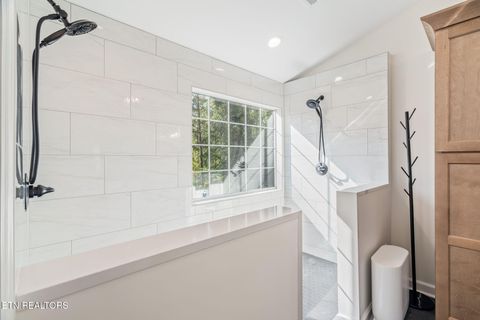 Tiny photo for 9414 Mill Sound Drive, Strawberry Plains, TN 37871 (MLS # 1317499)