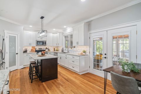 Tiny photo for 9414 Mill Sound Drive, Strawberry Plains, TN 37871 (MLS # 1317499)