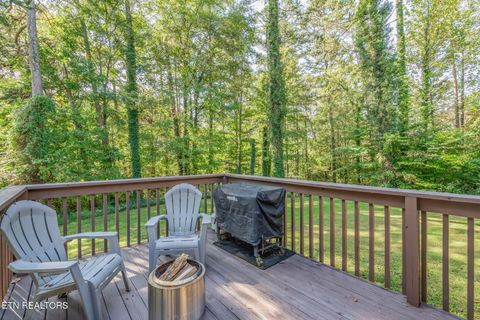 Tiny photo for 9414 Mill Sound Drive, Strawberry Plains, TN 37871 (MLS # 1317499)