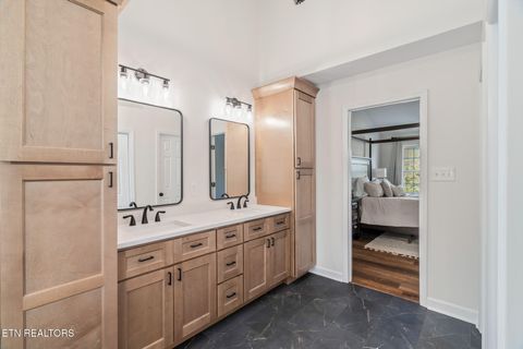 Tiny photo for 9414 Mill Sound Drive, Strawberry Plains, TN 37871 (MLS # 1317499)