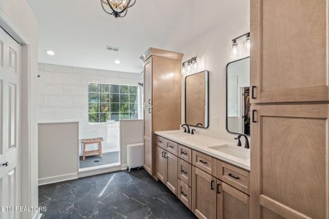 Tiny photo for 9414 Mill Sound Drive, Strawberry Plains, TN 37871 (MLS # 1317499)