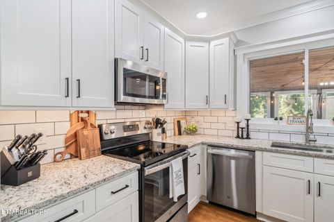 Tiny photo for 9414 Mill Sound Drive, Strawberry Plains, TN 37871 (MLS # 1317499)