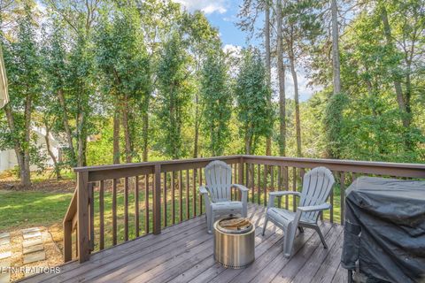 Tiny photo for 9414 Mill Sound Drive, Strawberry Plains, TN 37871 (MLS # 1317499)