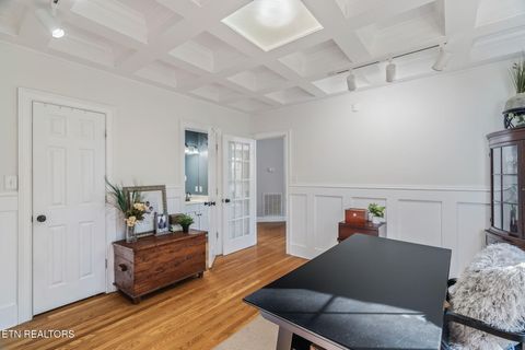 Tiny photo for 9414 Mill Sound Drive, Strawberry Plains, TN 37871 (MLS # 1317499)