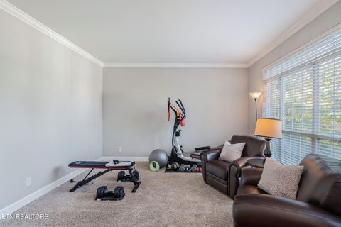 Tiny photo for 9414 Mill Sound Drive, Strawberry Plains, TN 37871 (MLS # 1317499)