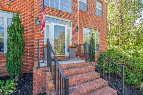 Tiny photo for 9414 Mill Sound Drive, Strawberry Plains, TN 37871 (MLS # 1317499)