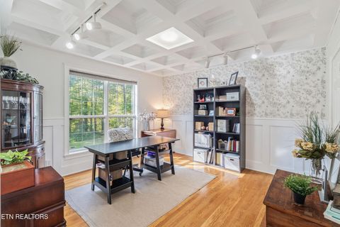 Tiny photo for 9414 Mill Sound Drive, Strawberry Plains, TN 37871 (MLS # 1317499)
