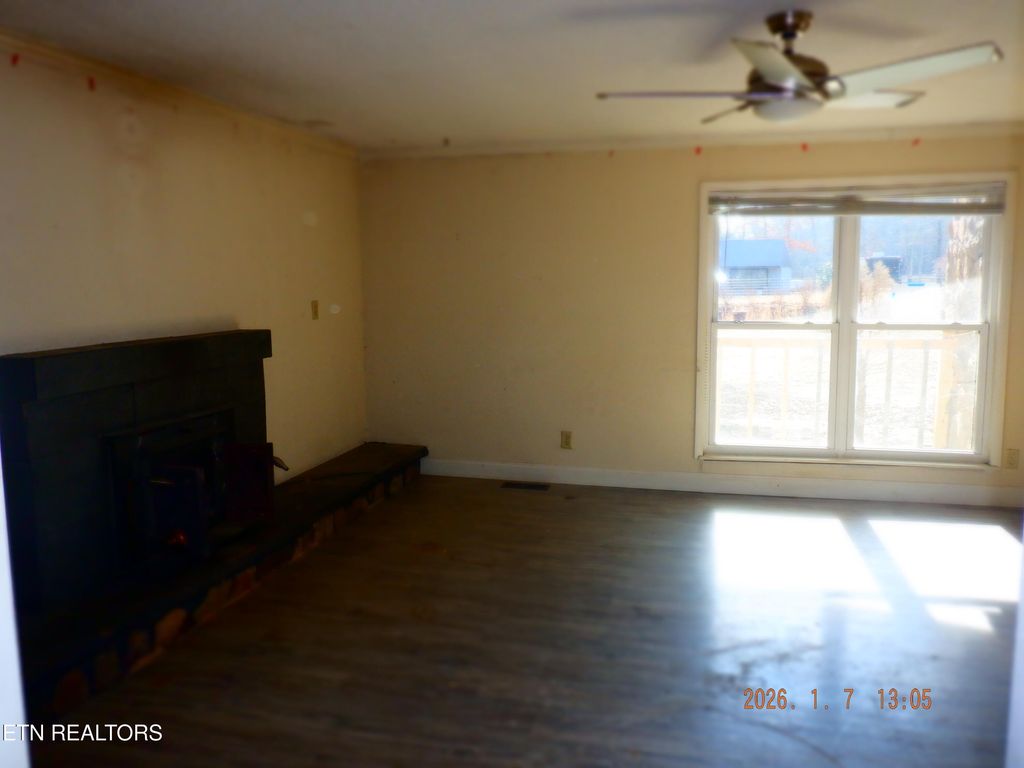 Photo of 1550 Genesis Rd, Lancing, TN 37770 (MLS # 1326505)