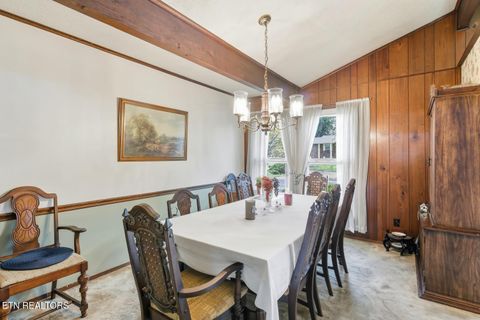 Tiny photo for 925 Kevin Rd, Knoxville, TN 37923 (MLS # 1318181)