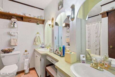 Tiny photo for 925 Kevin Rd, Knoxville, TN 37923 (MLS # 1318181)