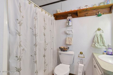Tiny photo for 925 Kevin Rd, Knoxville, TN 37923 (MLS # 1318181)