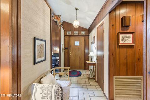 Tiny photo for 925 Kevin Rd, Knoxville, TN 37923 (MLS # 1318181)