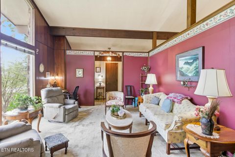 Tiny photo for 925 Kevin Rd, Knoxville, TN 37923 (MLS # 1318181)