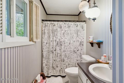 Tiny photo for 925 Kevin Rd, Knoxville, TN 37923 (MLS # 1318181)