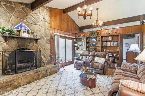 Tiny photo for 925 Kevin Rd, Knoxville, TN 37923 (MLS # 1318181)