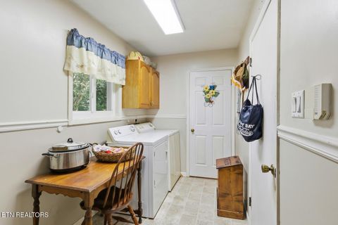 Tiny photo for 925 Kevin Rd, Knoxville, TN 37923 (MLS # 1318181)