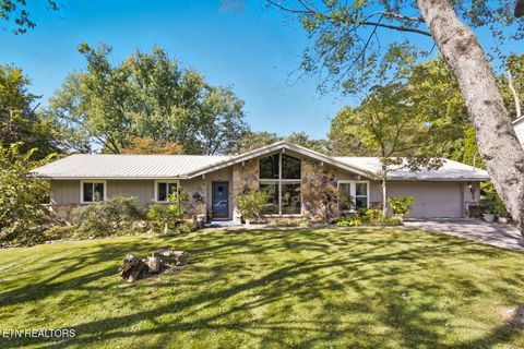 Tiny photo for 925 Kevin Rd, Knoxville, TN 37923 (MLS # 1318181)