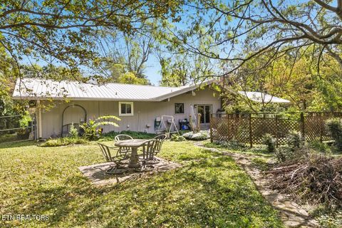Tiny photo for 925 Kevin Rd, Knoxville, TN 37923 (MLS # 1318181)