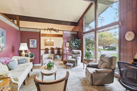 Tiny photo for 925 Kevin Rd, Knoxville, TN 37923 (MLS # 1318181)