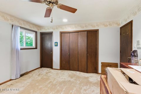 Tiny photo for 925 Kevin Rd, Knoxville, TN 37923 (MLS # 1318181)
