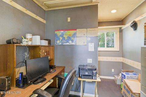 Tiny photo for 925 Kevin Rd, Knoxville, TN 37923 (MLS # 1318181)