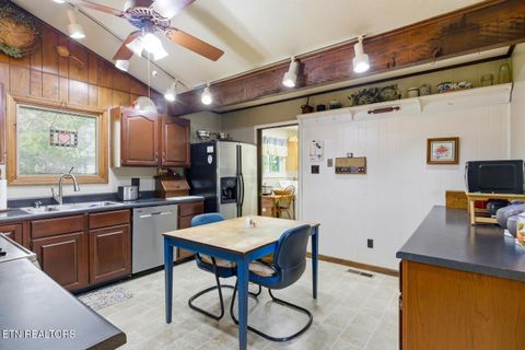 Tiny photo for 925 Kevin Rd, Knoxville, TN 37923 (MLS # 1318181)