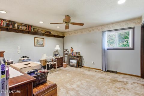 Tiny photo for 925 Kevin Rd, Knoxville, TN 37923 (MLS # 1318181)