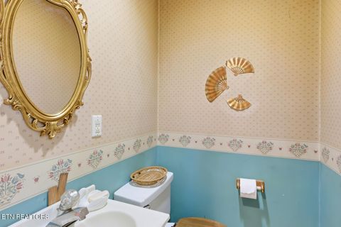 Tiny photo for 925 Kevin Rd, Knoxville, TN 37923 (MLS # 1318181)