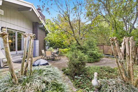 Tiny photo for 925 Kevin Rd, Knoxville, TN 37923 (MLS # 1318181)