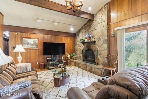 Tiny photo for 925 Kevin Rd, Knoxville, TN 37923 (MLS # 1318181)