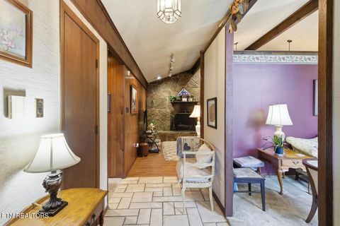 Tiny photo for 925 Kevin Rd, Knoxville, TN 37923 (MLS # 1318181)