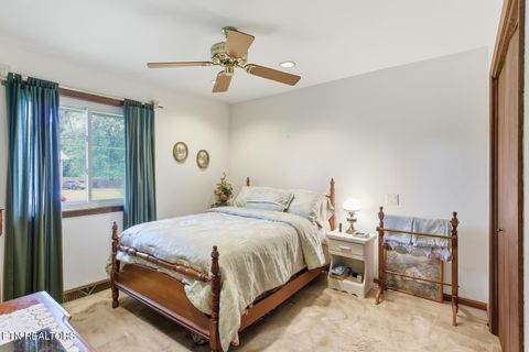 Tiny photo for 925 Kevin Rd, Knoxville, TN 37923 (MLS # 1318181)