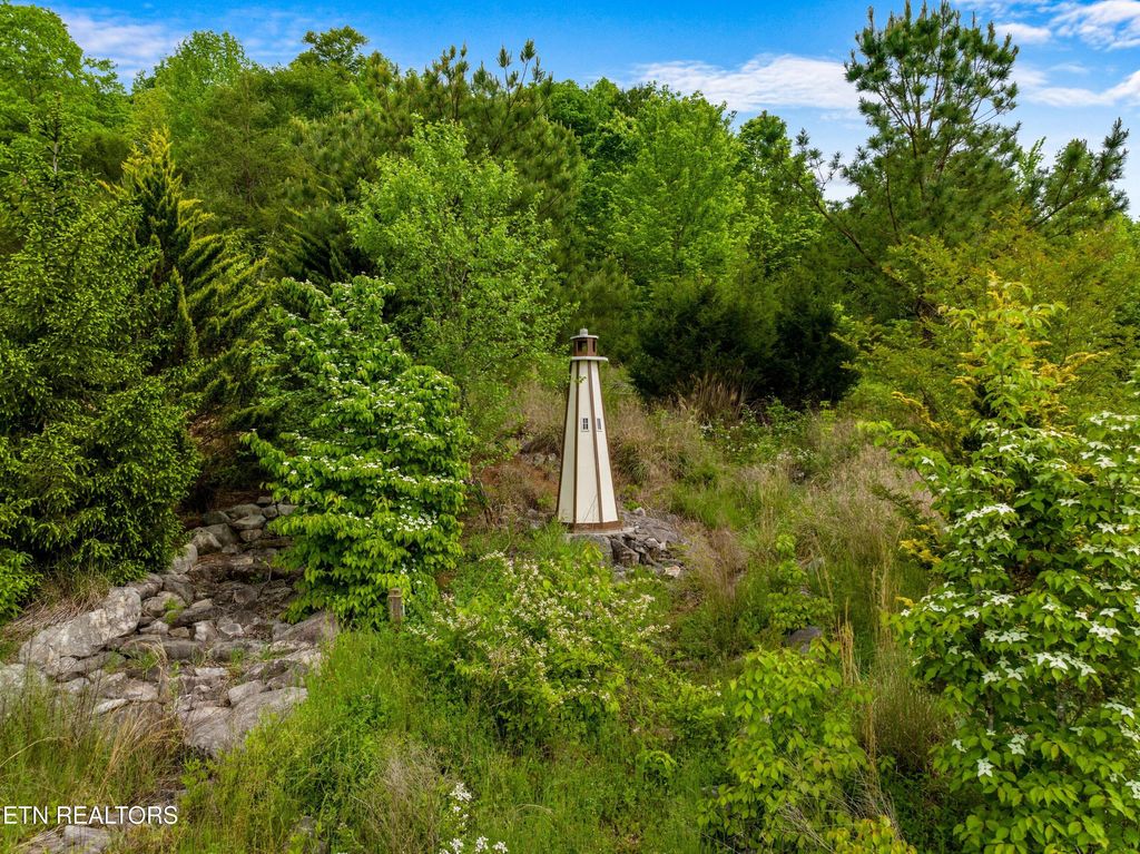 Photo of 11 Longshore Drive, Tazewell, TN 37879 (MLS # 1300494)