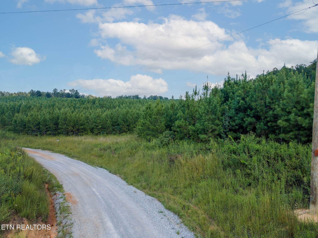 Photo of Lot #41 Three Point Rd, Madisonville, TN 37354 (MLS # 1354032)