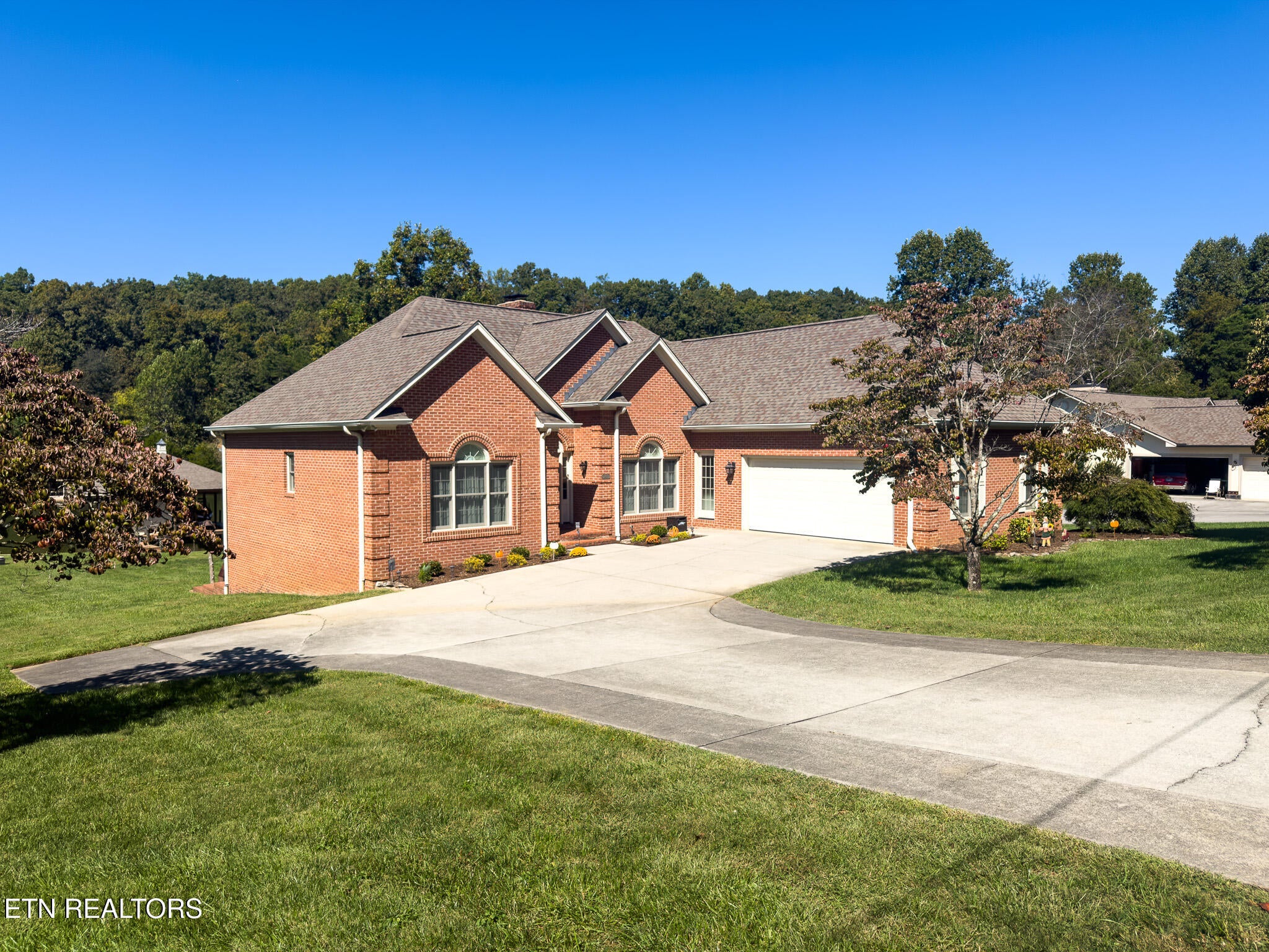 2451 Parris Drive