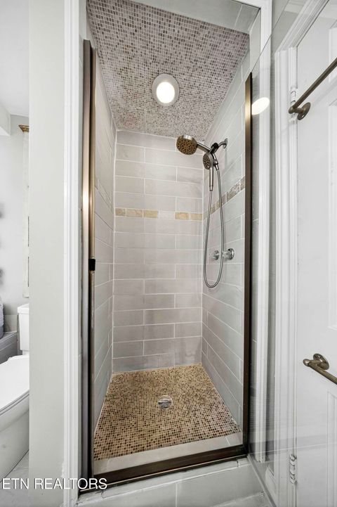 Tiny photo for 5720 Woodburn Drive, Knoxville, TN 37919 (MLS # 1336652)