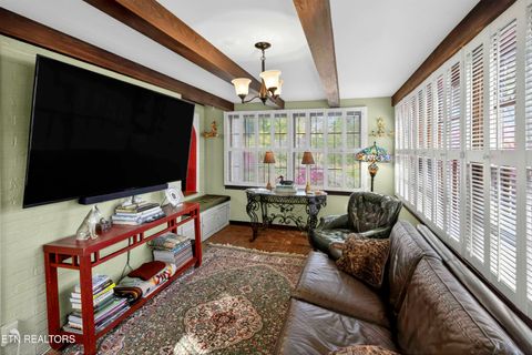 Tiny photo for 5720 Woodburn Drive, Knoxville, TN 37919 (MLS # 1336652)