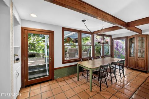 Tiny photo for 5720 Woodburn Drive, Knoxville, TN 37919 (MLS # 1336652)