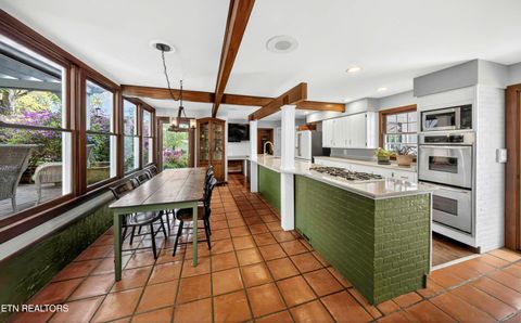 Tiny photo for 5720 Woodburn Drive, Knoxville, TN 37919 (MLS # 1336652)