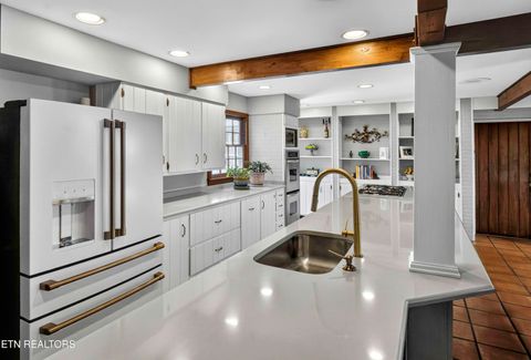 Tiny photo for 5720 Woodburn Drive, Knoxville, TN 37919 (MLS # 1336652)