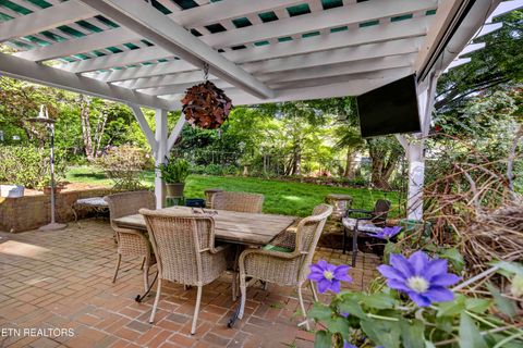 Tiny photo for 5720 Woodburn Drive, Knoxville, TN 37919 (MLS # 1336652)