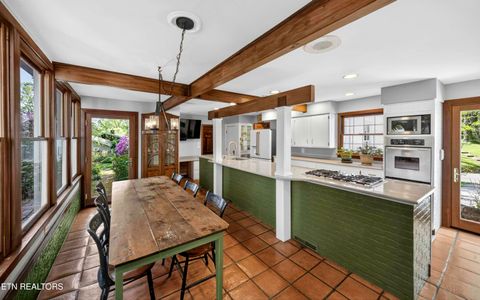 Tiny photo for 5720 Woodburn Drive, Knoxville, TN 37919 (MLS # 1336652)