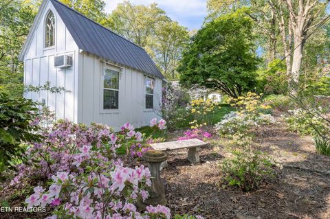 Tiny photo for 5720 Woodburn Drive, Knoxville, TN 37919 (MLS # 1336652)