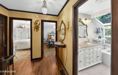 Tiny photo for 5720 Woodburn Drive, Knoxville, TN 37919 (MLS # 1336652)