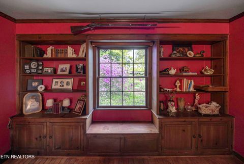 Tiny photo for 5720 Woodburn Drive, Knoxville, TN 37919 (MLS # 1336652)