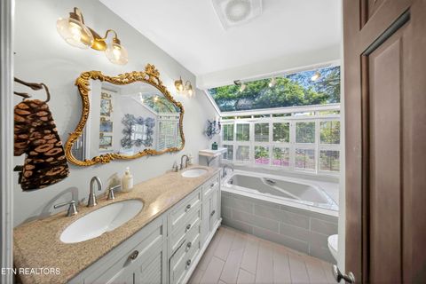 Tiny photo for 5720 Woodburn Drive, Knoxville, TN 37919 (MLS # 1336652)