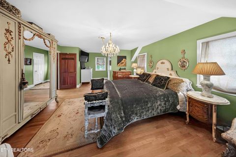 Tiny photo for 5720 Woodburn Drive, Knoxville, TN 37919 (MLS # 1336652)