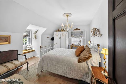 Tiny photo for 5720 Woodburn Drive, Knoxville, TN 37919 (MLS # 1336652)